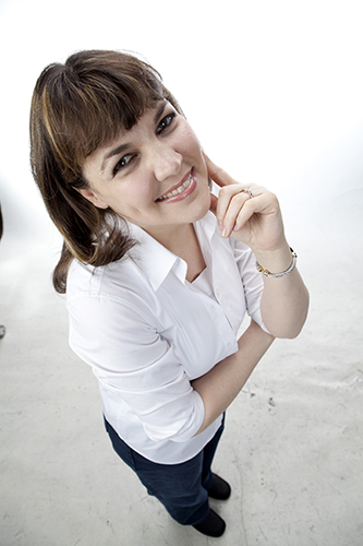 Casual Photos 5